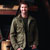Josh Turner - Time Is Love
